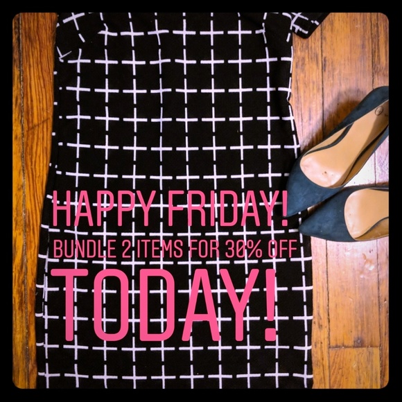 BUNDLE AND SAVE!๐ป๐ต๏ธ๐ - Picture 1 of 1